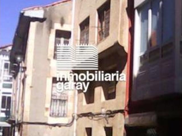 Casa en venta en Villarcayo, Villarcayo De Merindad De Castilla La Vieja