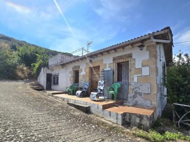 Casa en venta en Villarcayo De Merindad De Castilla La Vieja, Castilla y León