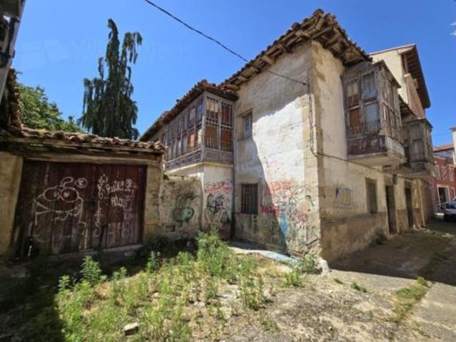 Casa en venta en Villarcayo, Villarcayo De Merindad De Castilla La Vieja