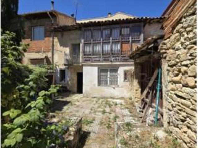 Casa en venta en Villarcayo, Villarcayo De Merindad De Castilla La Vieja