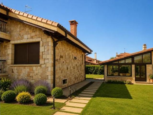 Casa en venta en Villarcayo, Villarcayo De Merindad De Castilla La Vieja