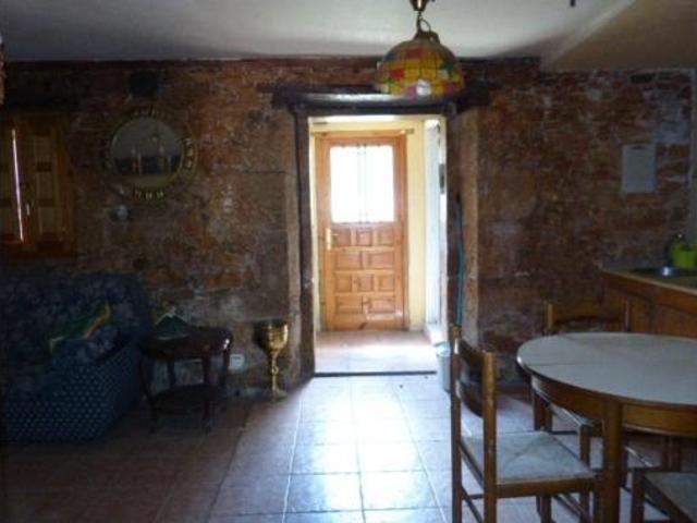 Casa en venta en Villarcayo, Villarcayo De Merindad De Castilla La Vieja