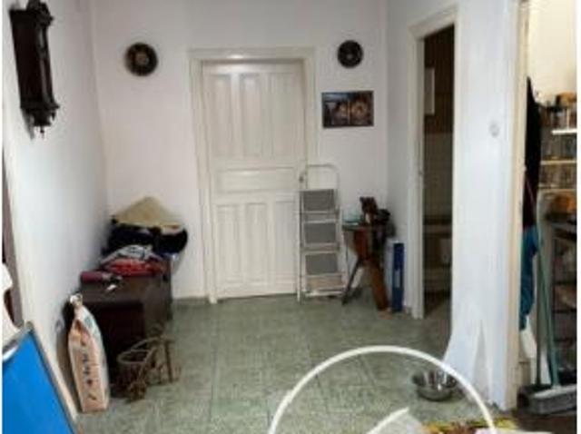 Casa en venta en Villarcayo, Villarcayo De Merindad De Castilla La Vieja