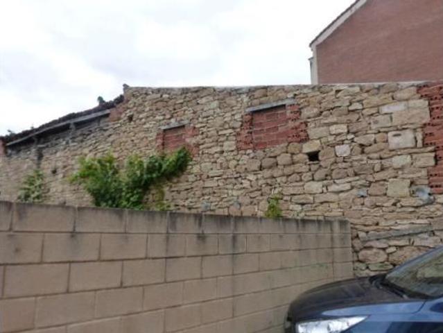 Casa en venta en Villarcayo, Villarcayo De Merindad De Castilla La Vieja