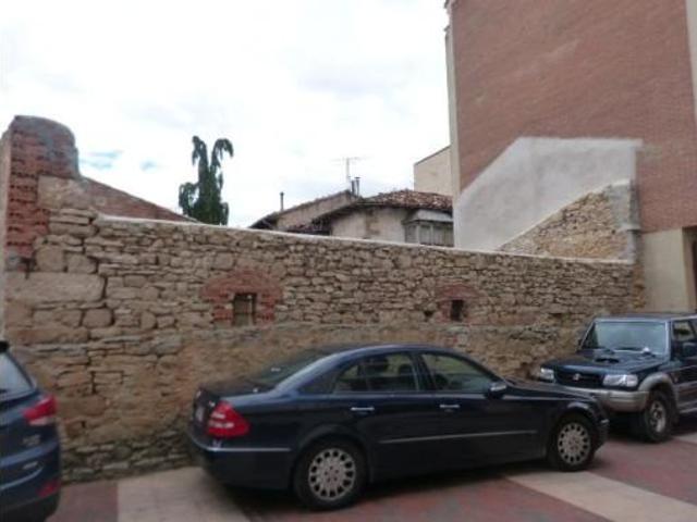 Casa en venta en Villarcayo, Villarcayo De Merindad De Castilla La Vieja