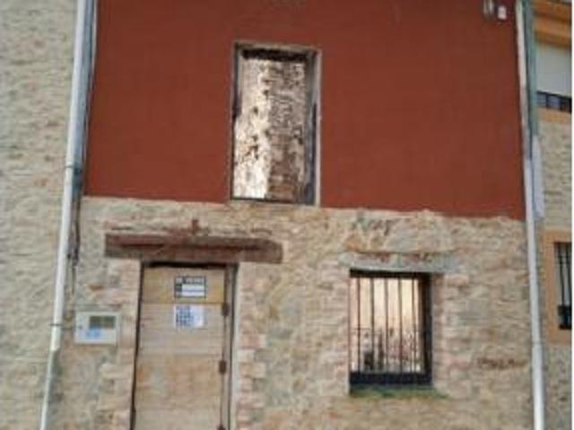 Casa en venta en Villarcayo, Villarcayo De Merindad De Castilla La Vieja