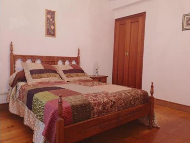 Casa en venta en Villarcayo, Villarcayo De Merindad De Castilla La Vieja