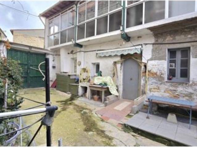 Casa en venta en Villarcayo, Villarcayo De Merindad De Castilla La Vieja
