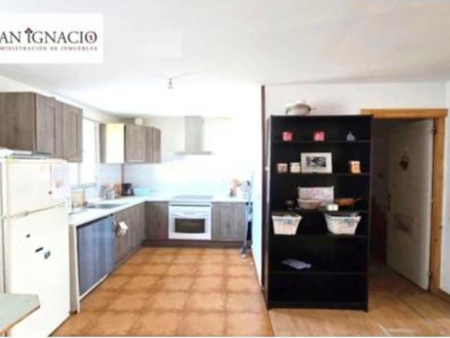 Casa en venta en Villarcayo, Villarcayo De Merindad De Castilla La Vieja