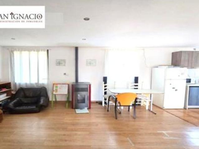 Casa en venta en Villarcayo, Villarcayo De Merindad De Castilla La Vieja