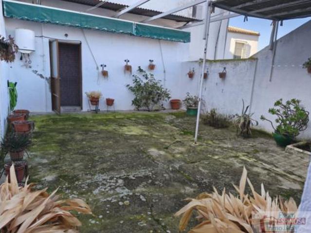 Casa en venta en Villardompardo, Andalucía