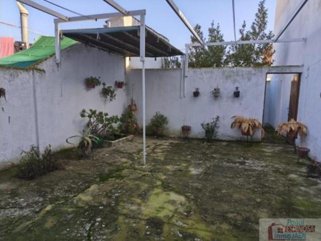 Casa en venta en Villardompardo, Andalucía