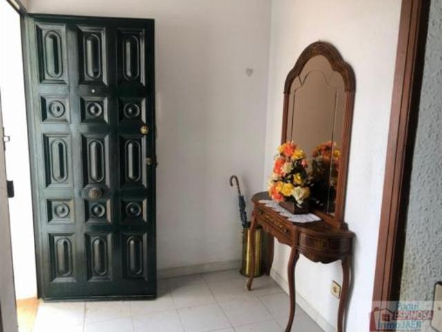 Casa en venta en Villardompardo, Andalucía