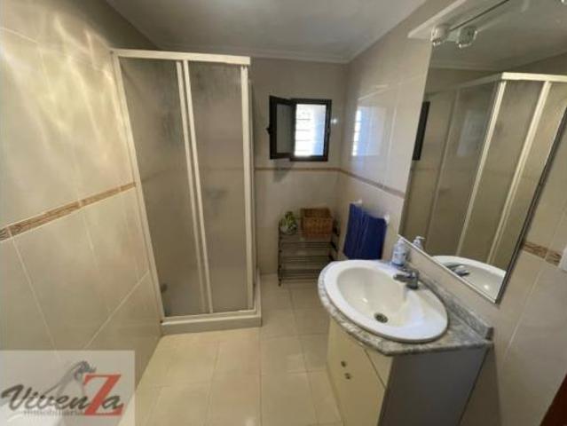 Casa en venta en Villardondiego, Zamora