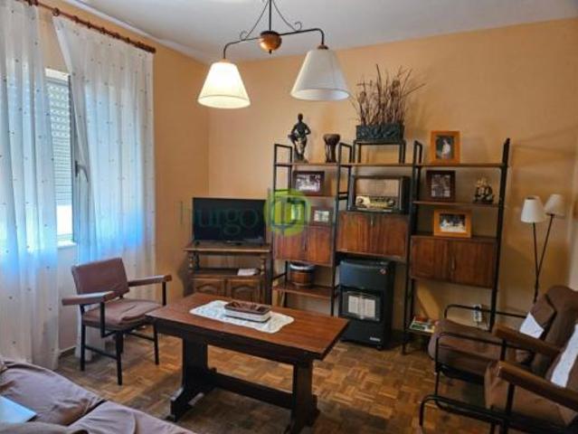Casa en venta en Villarejo De Órbigo, Castilla y León