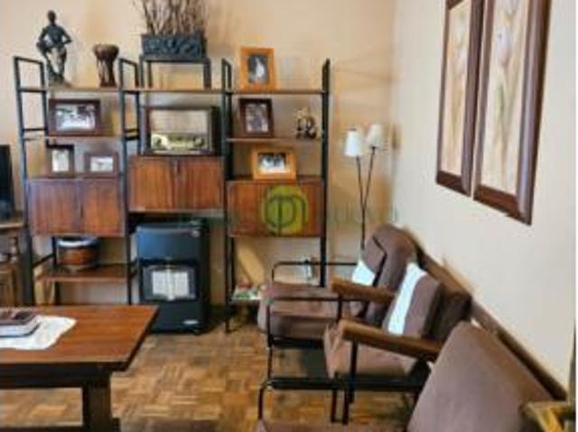 Casa en venta en Villarejo De Órbigo, Castilla y León
