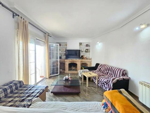 Casa en venta en Villarejo De Salvanés, Madrid