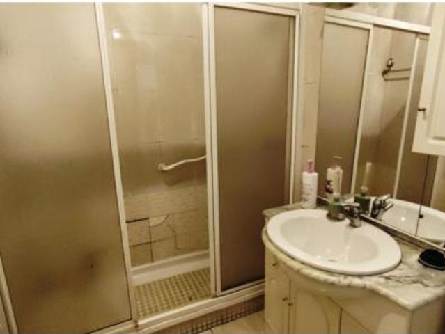 Casa en venta en Villarejo De Salvanés, Madrid