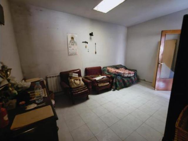 Casa en venta en Villarejo De Salvanés, Madrid
