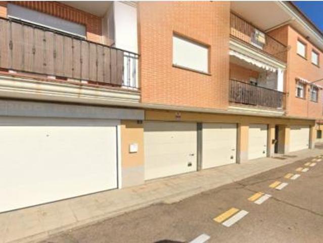 Casa en venta en Villares De La Reina, Castilla y León