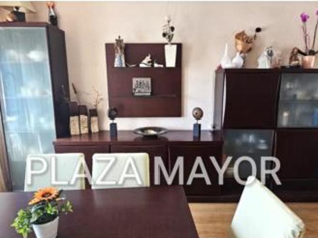 Casa en venta en Aldeaseca de Armuña, Villares De La Reina