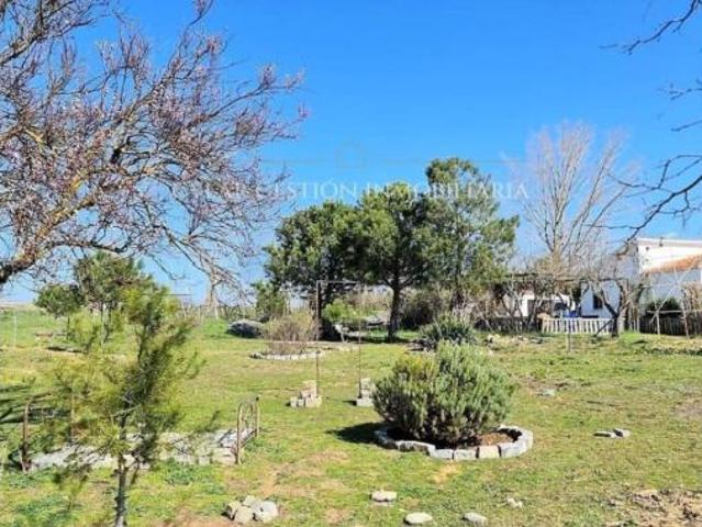 Casa en venta en Aldeaseca de Armuña, Villares De La Reina
