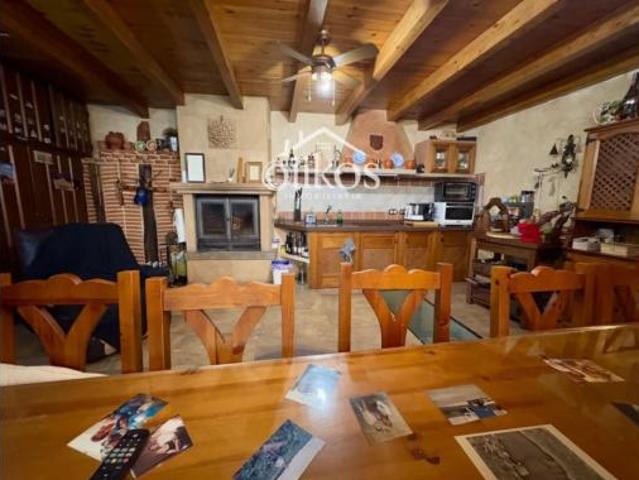 Casa en venta en Villares De La Reina, Salamanca