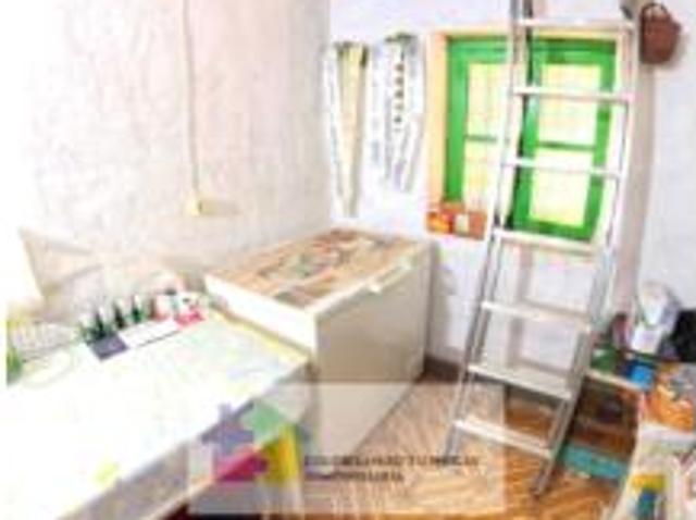 Casa en venta en Villares de Órbigo, León