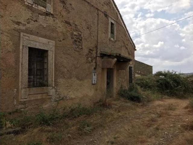 Casa en venta en Villares De Yeltes, Castilla y León