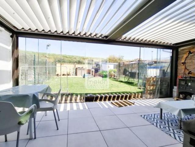 Casa en venta en Villariezo, Castilla y León
