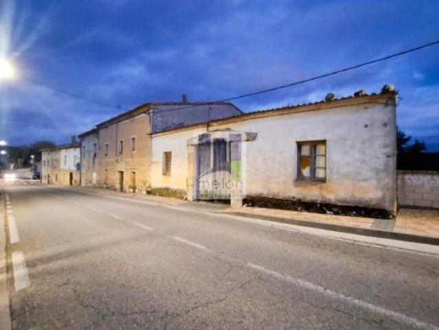 Casa en venta en Villariezo, Castilla y León