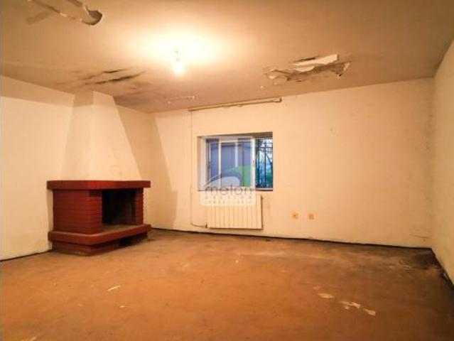 Casa en venta en Villariezo, Castilla y León