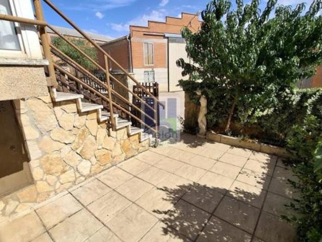 Casa en venta en Villariezo, Burgos