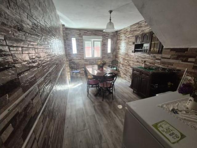 Casa en venta en Villarino De Los Aires, Castilla y León