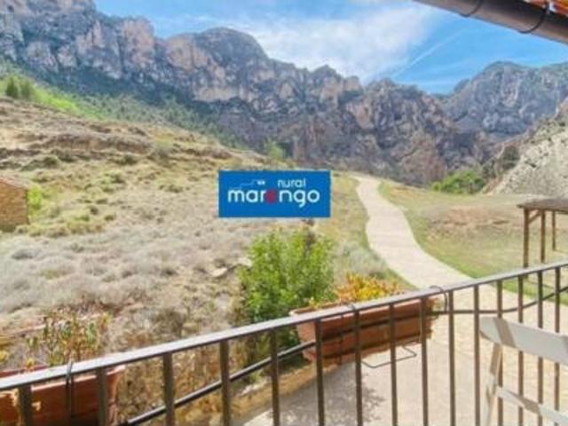 Casa en venta en Maestrazgo, Aragón