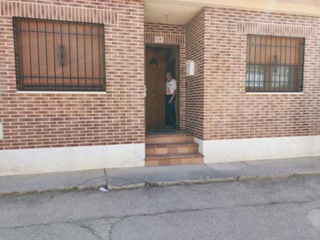 Casa en venta en Villarramiel, Castilla y León