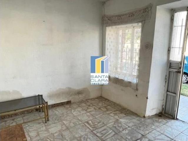 Casa en venta en Villarrín De Campos, Castilla y León