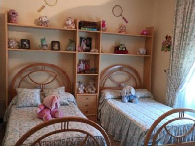 Casa en venta en Villarrobledo, Albacete