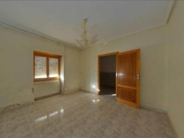 Casa en venta en Villarrobledo, Castilla-La Mancha