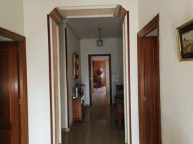 Casa en venta en Villarrobledo, Albacete