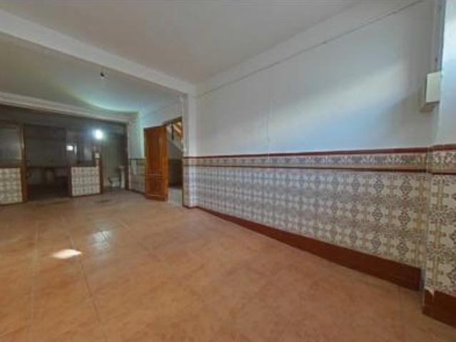 Casa en venta en Villarrobledo, Castilla-La Mancha