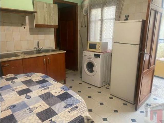 Casa en venta en Villarrobledo, Castilla-La Mancha