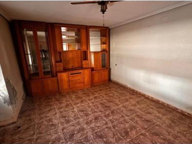 Casa en venta en Villarrobledo, Castilla-La Mancha