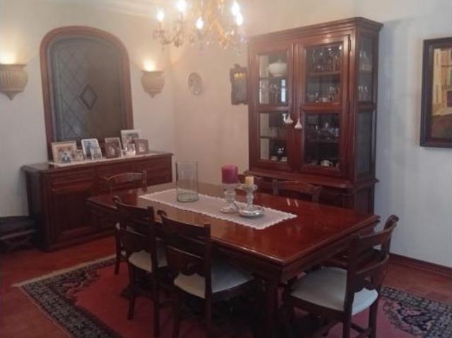 Casa en venta en Villarrobledo, Castilla-La Mancha