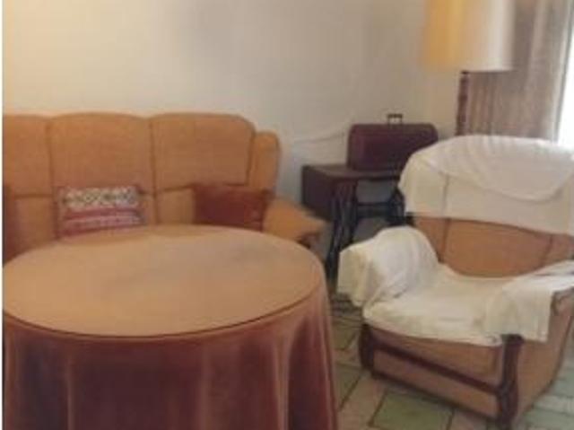 Casa en venta en Villarrobledo, Castilla-La Mancha