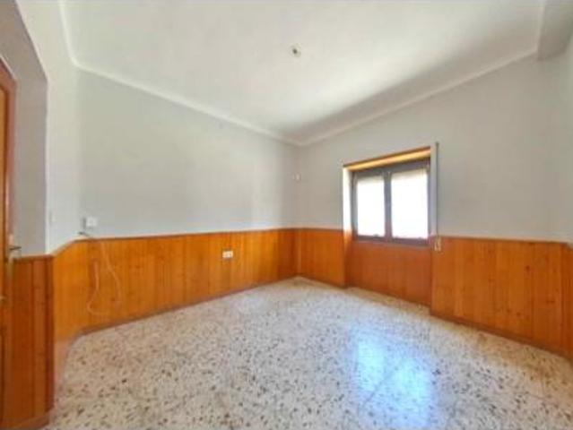 Casa en venta en Villarrobledo, Castilla-La Mancha