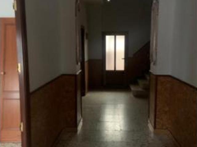 Casa en venta en Villarrobledo, Castilla-La Mancha