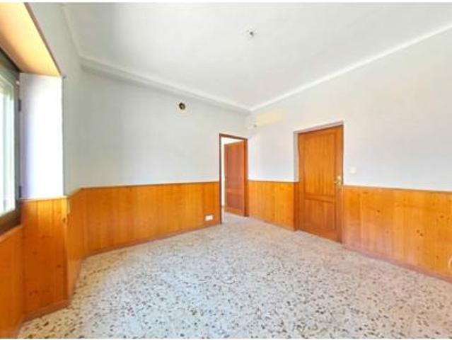 Casa en venta en Villarrobledo, Castilla-La Mancha