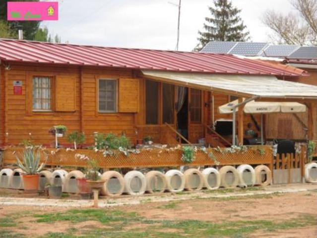 Casa en venta en Comunidad de Calatayud, Aragón