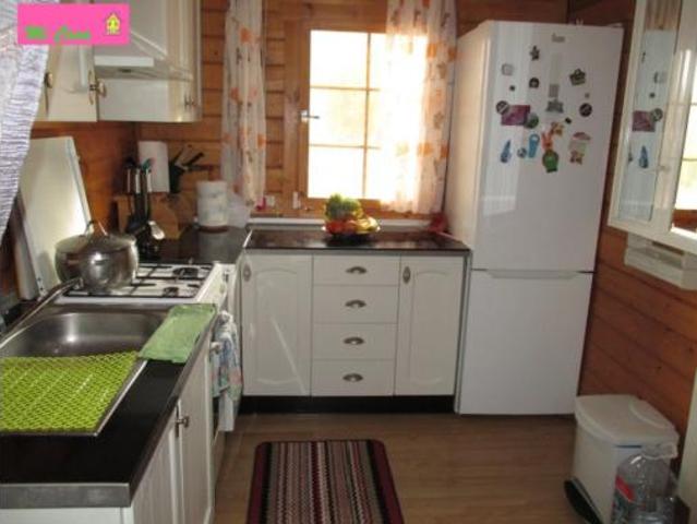 Casa en venta en Comunidad de Calatayud, Aragón
